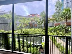 Daintree Residence (D21), Condominium #570130221